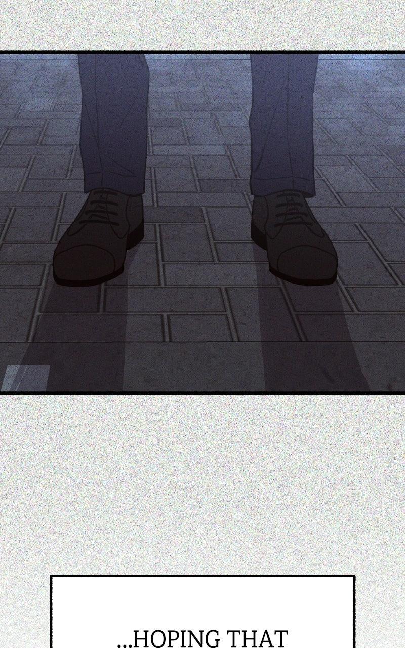 Read Self-Immolation chapter 11 image 61 on Lezhin