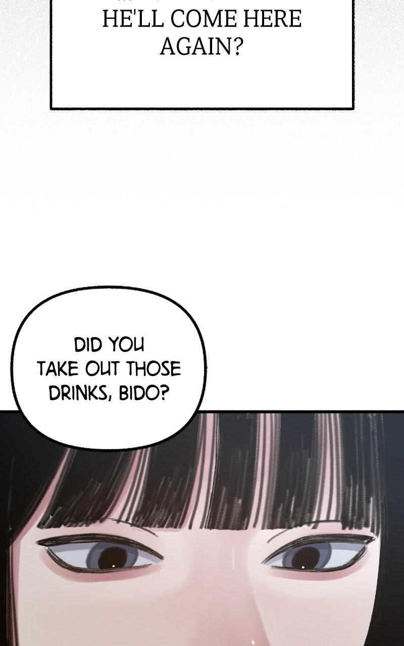 Read Self-Immolation chapter 11 image 62 on Lezhin