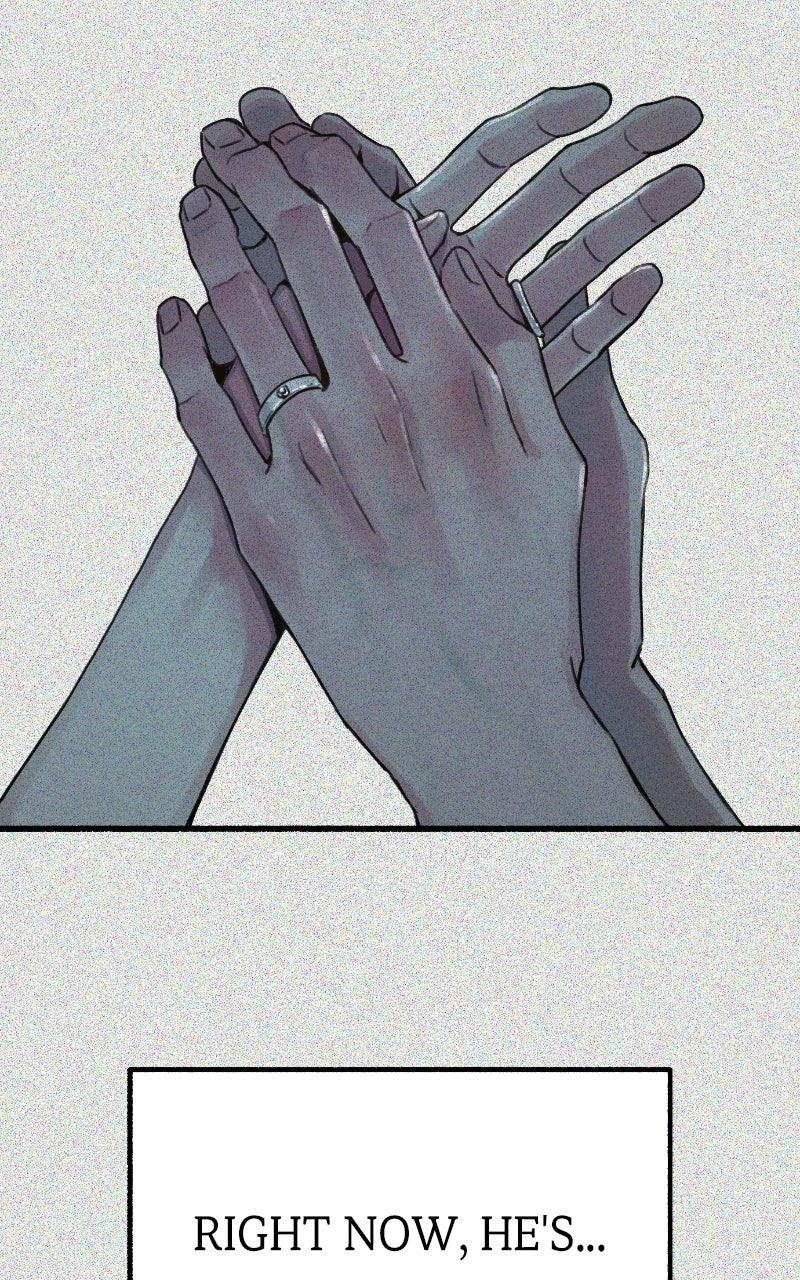 Read Self-Immolation chapter 11 image 64 on Lezhin