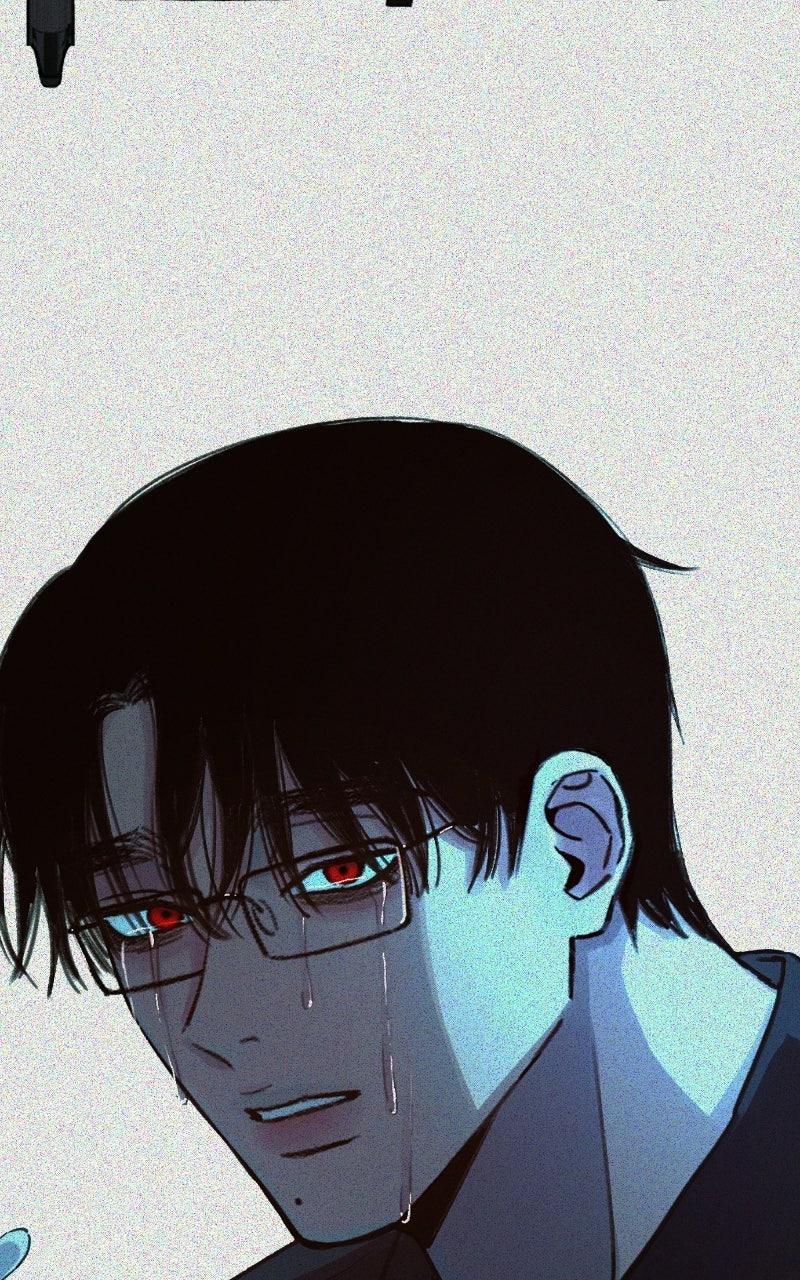 Read Self-Immolation chapter 11 image 66 on Lezhin