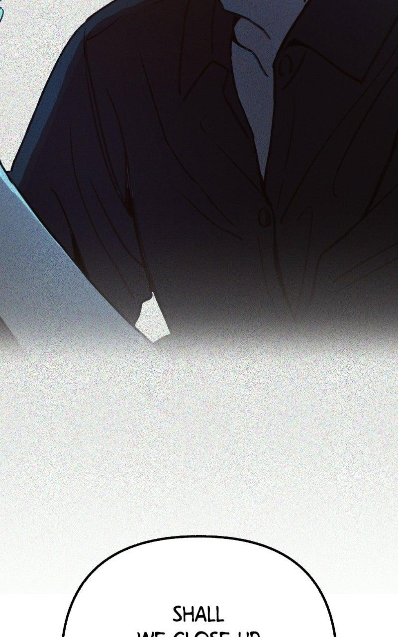 Read Self-Immolation chapter 11 image 67 on Lezhin