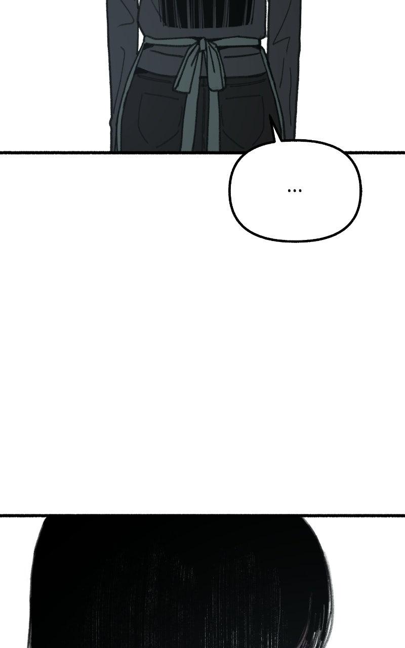 Read Self-Immolation chapter 11 image 69 on Lezhin
