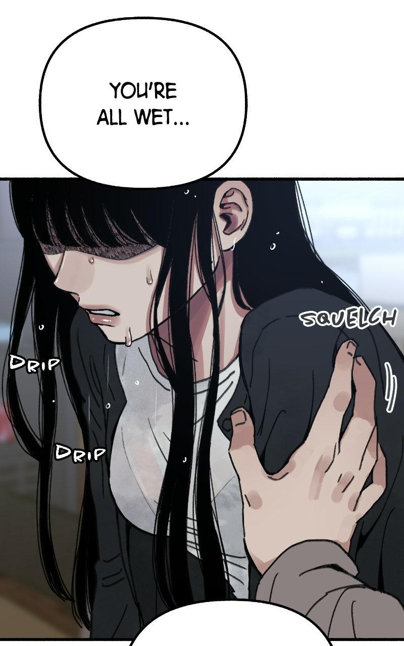Read Self-Immolation chapter 11 image 7 on Lezhin