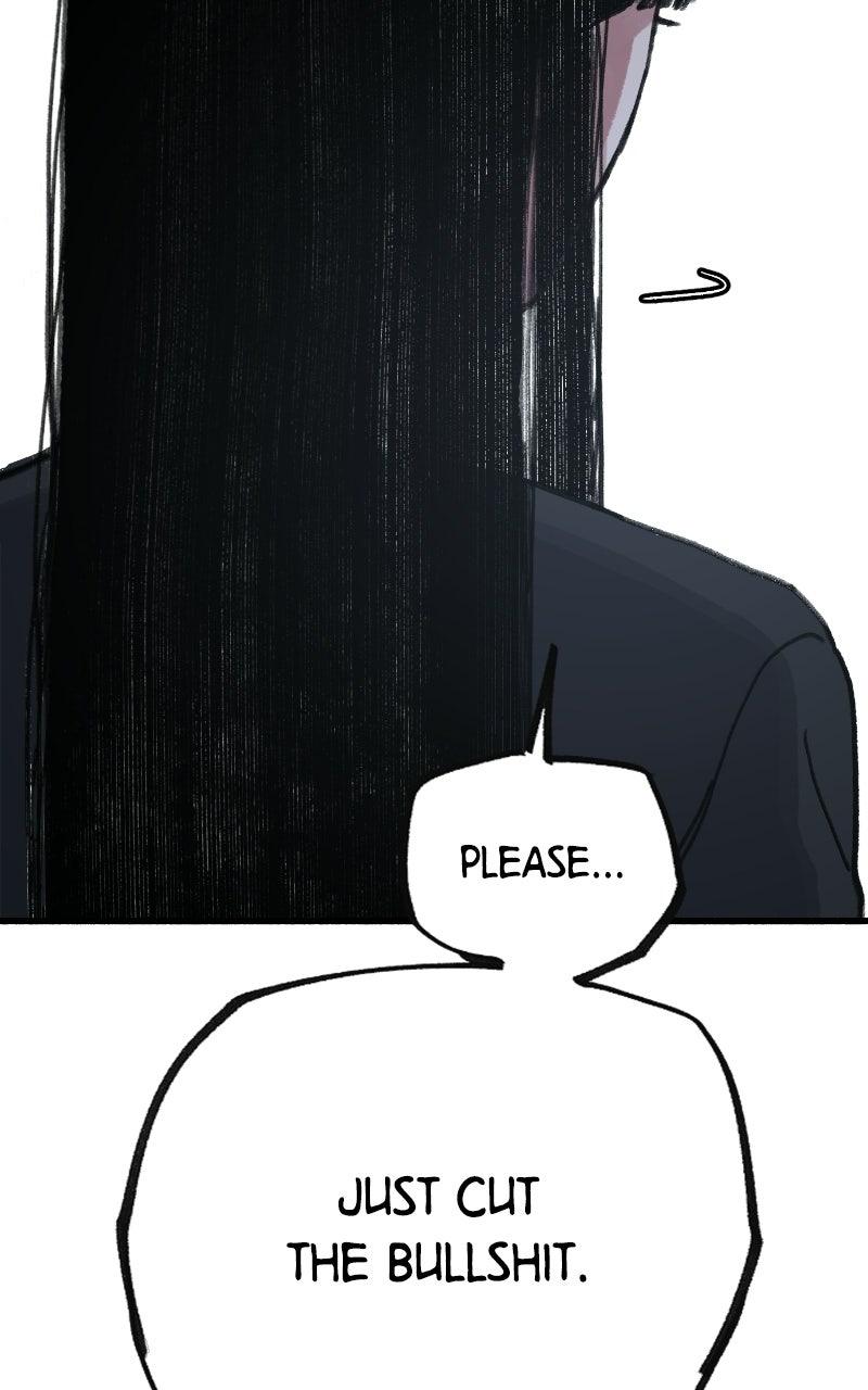 Read Self-Immolation chapter 11 image 70 on Lezhin