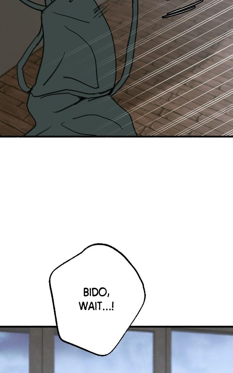 Read Self-Immolation chapter 11 image 73 on Lezhin