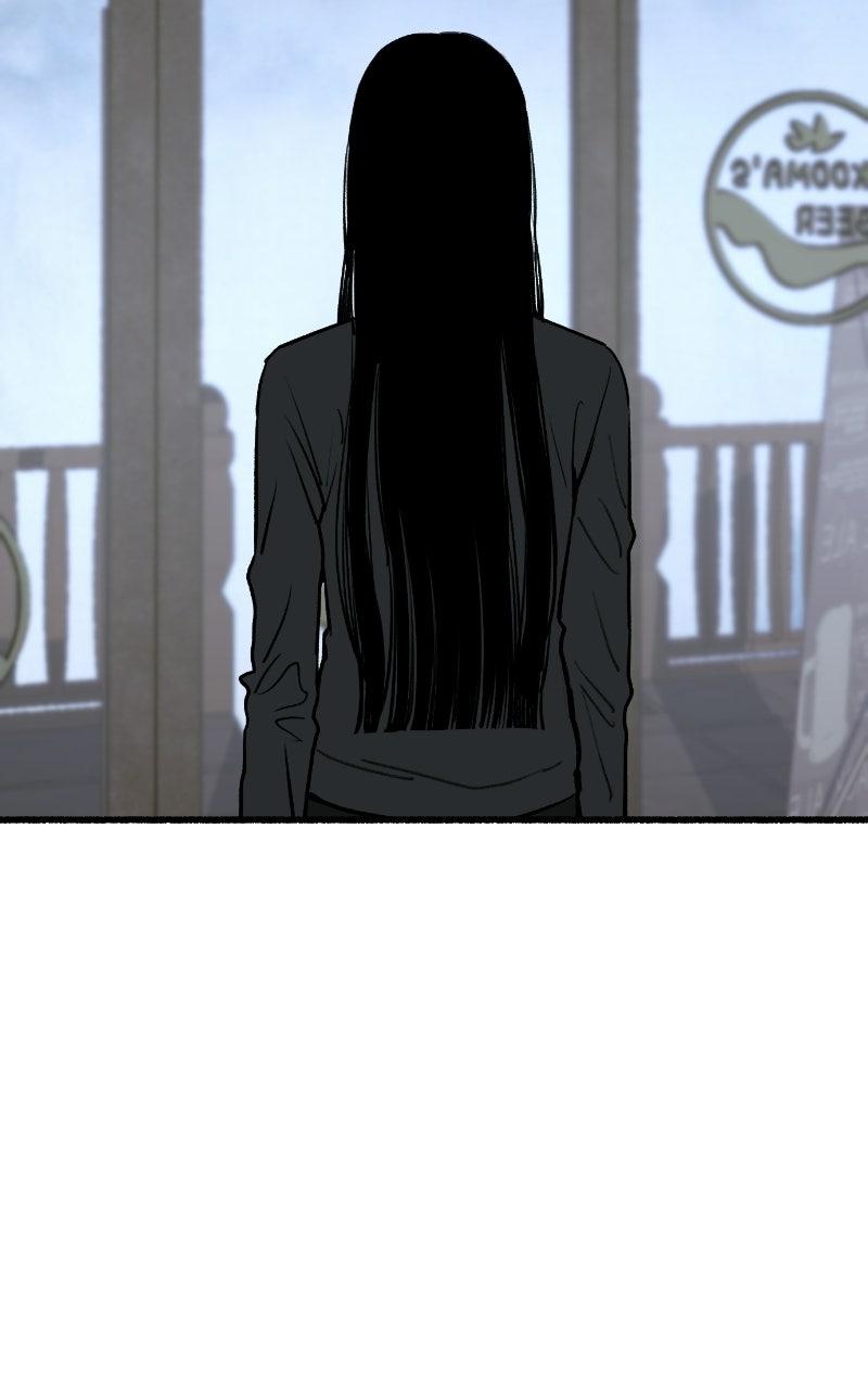 Read Self-Immolation chapter 11 image 74 on Lezhin