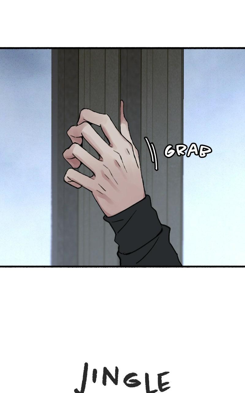 Read Self-Immolation chapter 11 image 75 on Lezhin