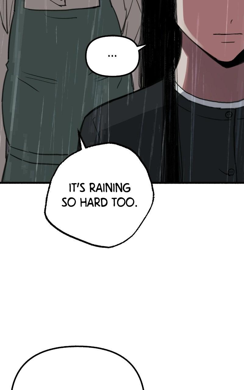Read Self-Immolation chapter 11 image 79 on Lezhin