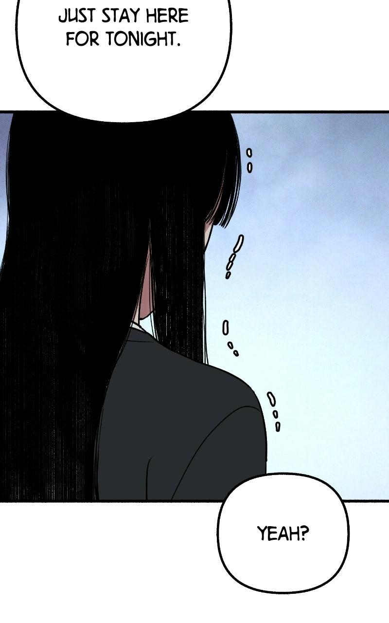 Read Self-Immolation chapter 11 image 80 on Lezhin