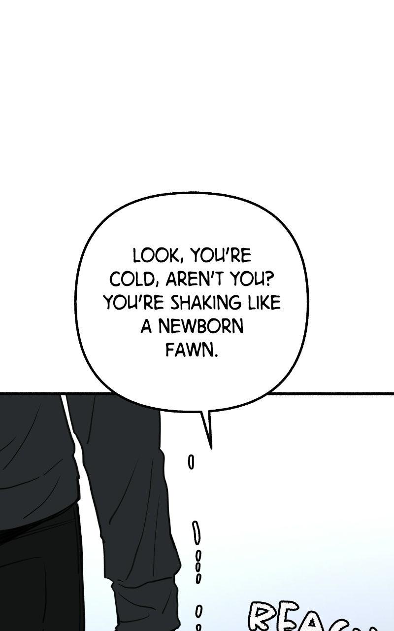 Read Self-Immolation chapter 11 image 81 on Lezhin