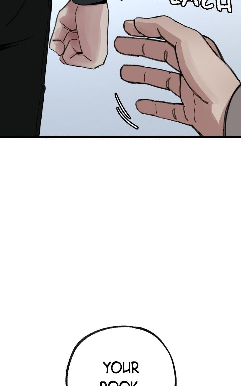 Read Self-Immolation chapter 11 image 82 on Lezhin