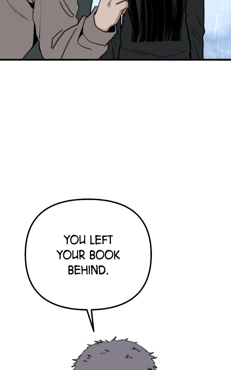 Read Self-Immolation chapter 11 image 84 on Lezhin