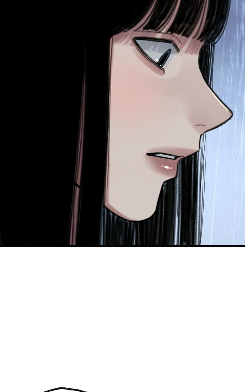 Read Self-Immolation chapter 11 image 87 on Lezhin