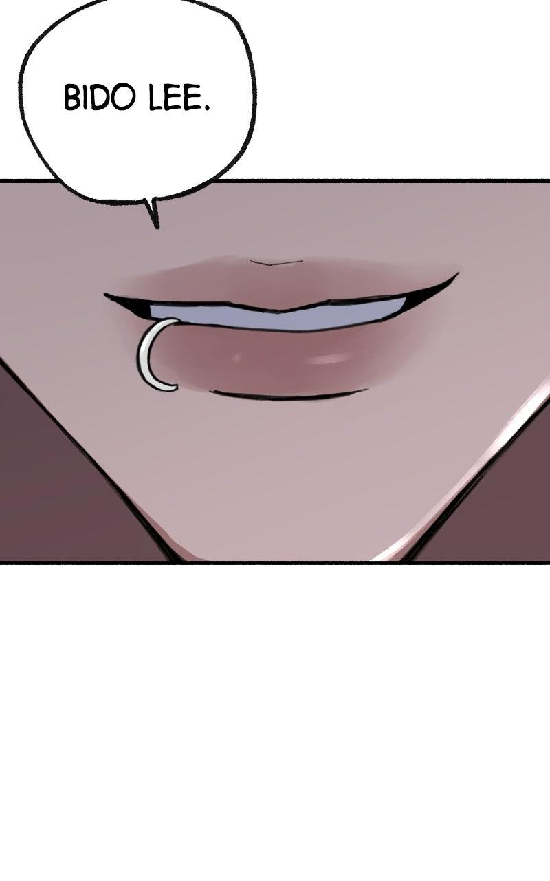 Read Self-Immolation chapter 11 image 88 on Lezhin