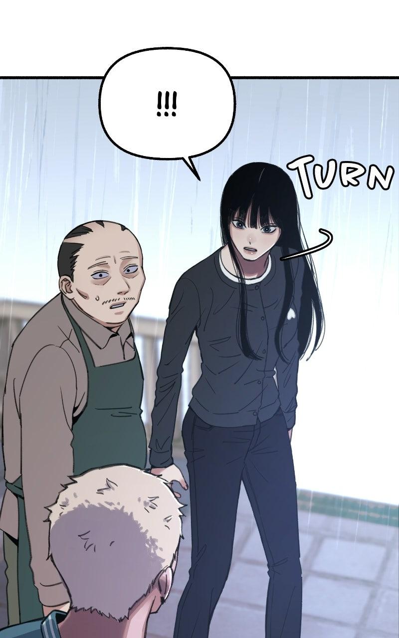 Read Self-Immolation chapter 11 image 89 on Lezhin