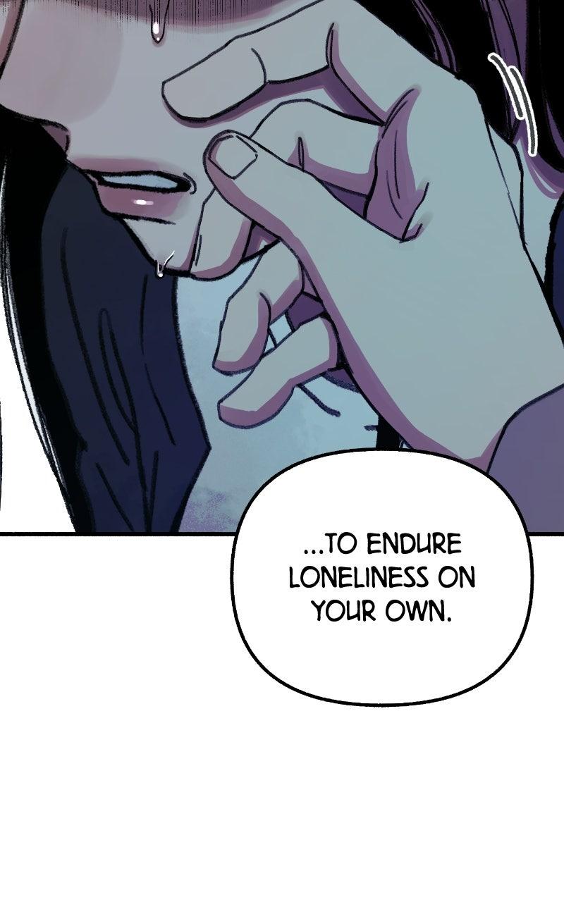 Read Self-Immolation chapter 11 image 9 on Lezhin