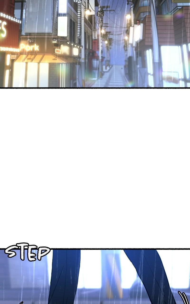 Read Self-Immolation chapter 12 image 1 on Lezhin