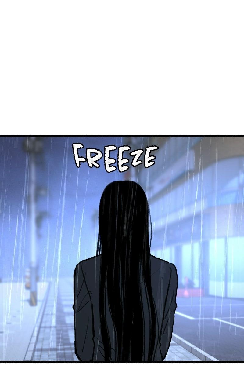 Read Self-Immolation chapter 12 image 10 on Lezhin