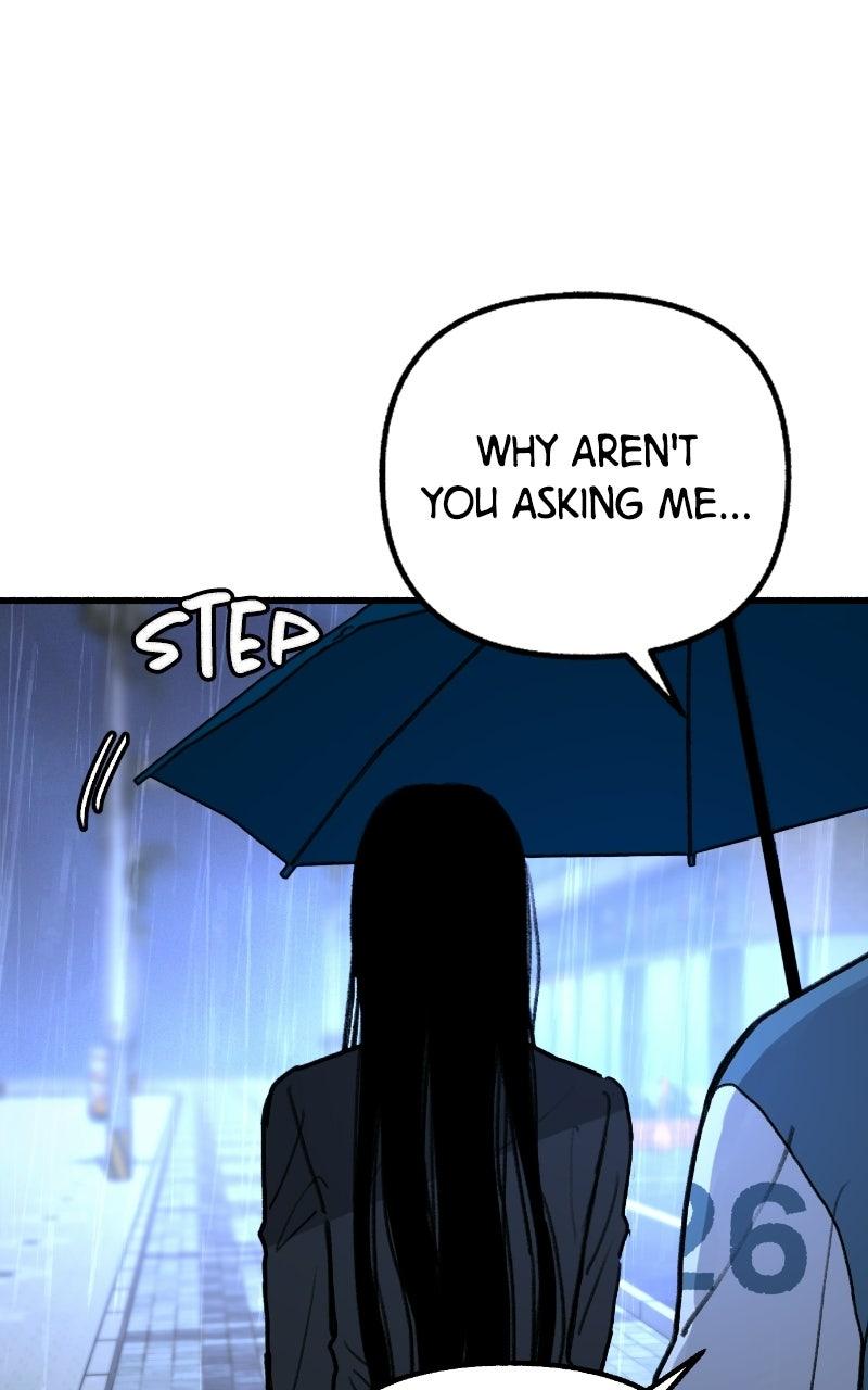 Read Self-Immolation chapter 12 image 11 on Lezhin