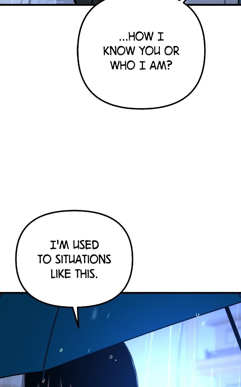 Read Self-Immolation chapter 12 image 12 on Lezhin