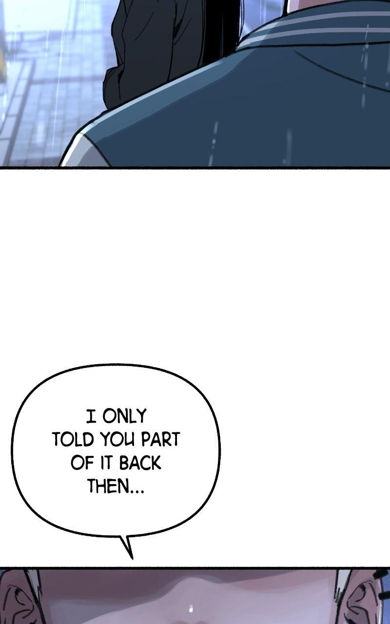 Read Self-Immolation chapter 12 image 16 on Lezhin