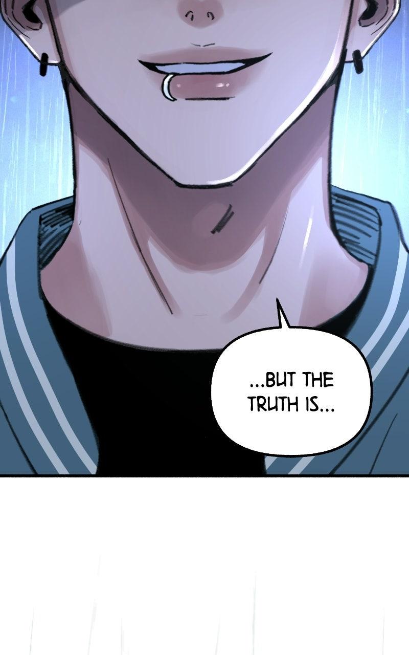 Read Self-Immolation chapter 12 image 17 on Lezhin