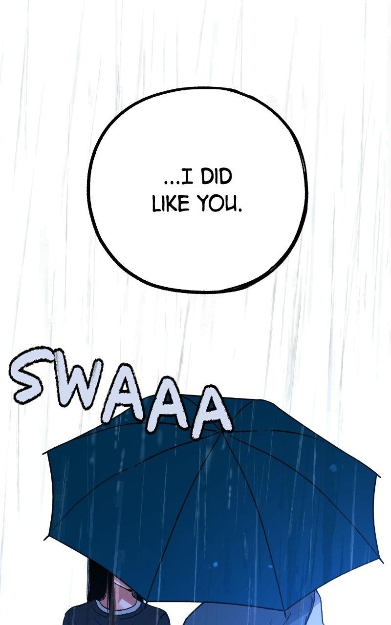 Read Self-Immolation chapter 12 image 18 on Lezhin
