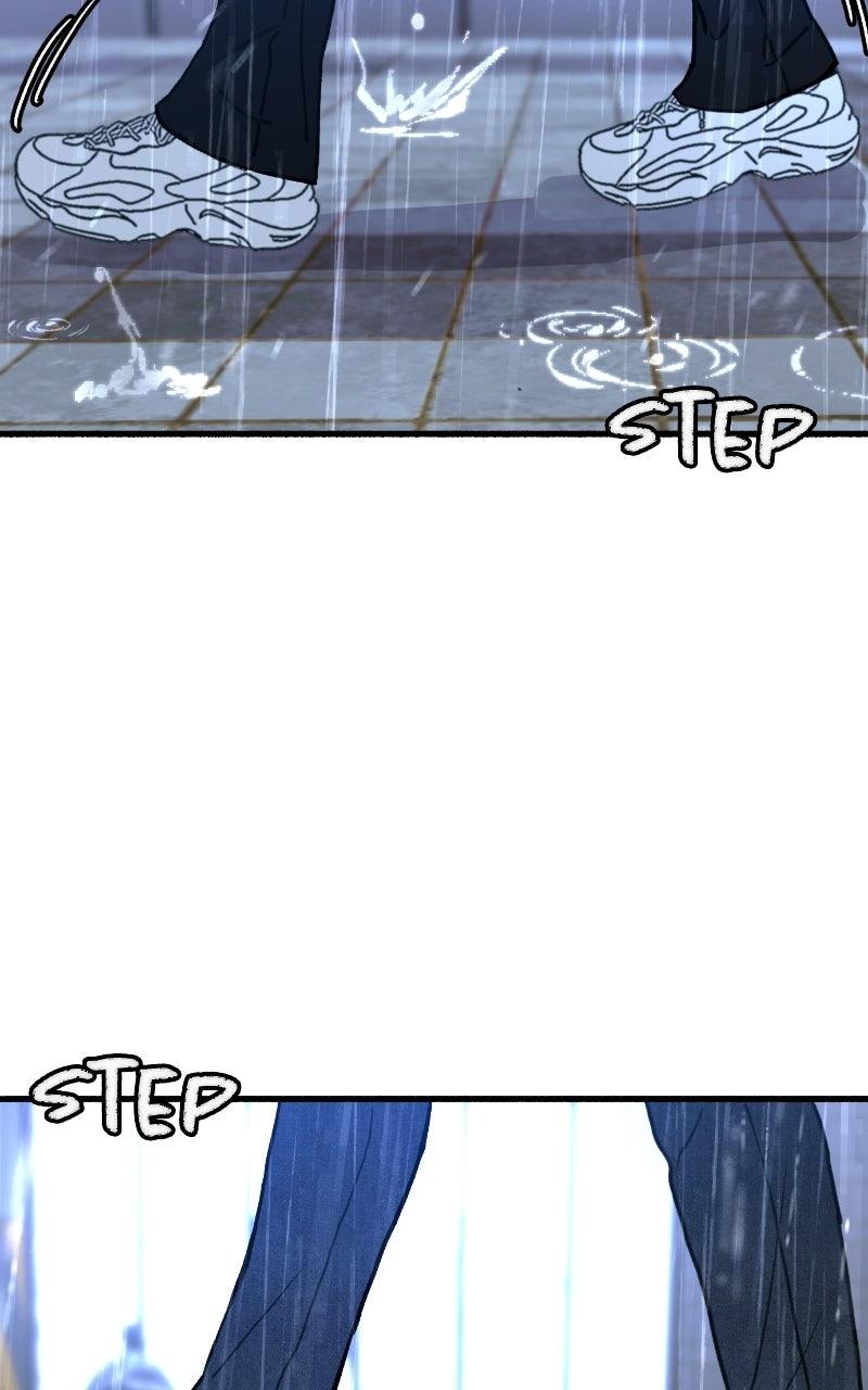 Read Self-Immolation chapter 12 image 2 on Lezhin