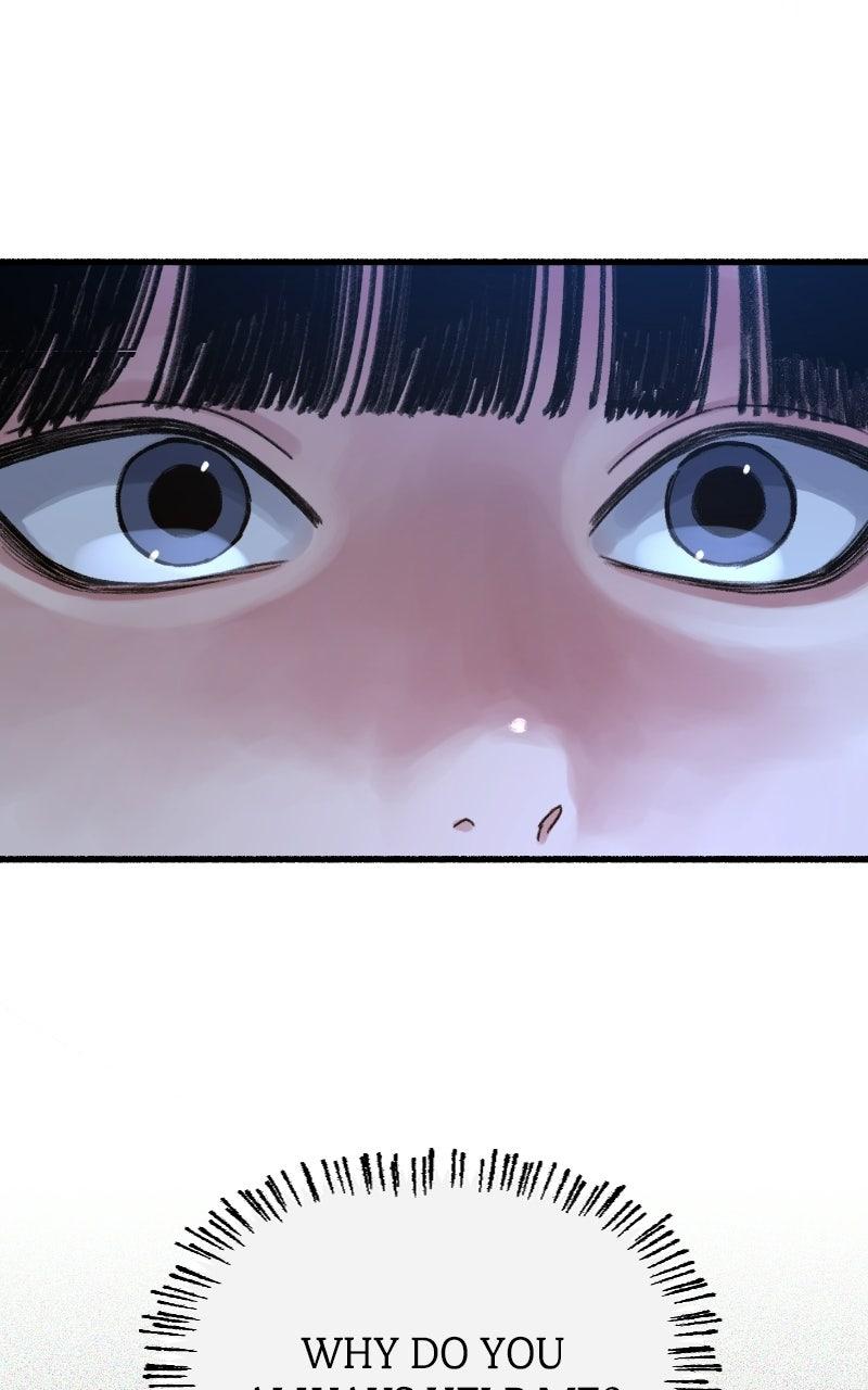 Read Self-Immolation chapter 12 image 20 on Lezhin