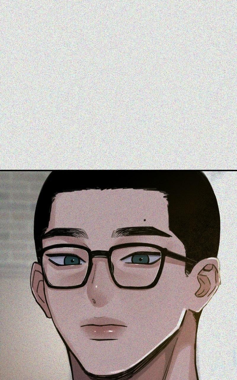 Read Self-Immolation chapter 12 image 23 on Lezhin