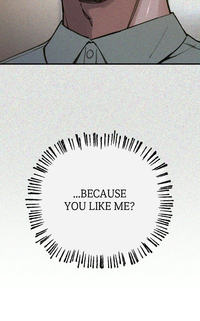 Read Self-Immolation chapter 12 image 24 on Lezhin