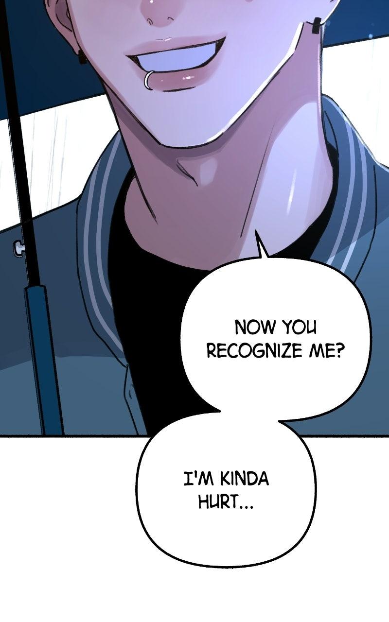 Read Self-Immolation chapter 12 image 26 on Lezhin