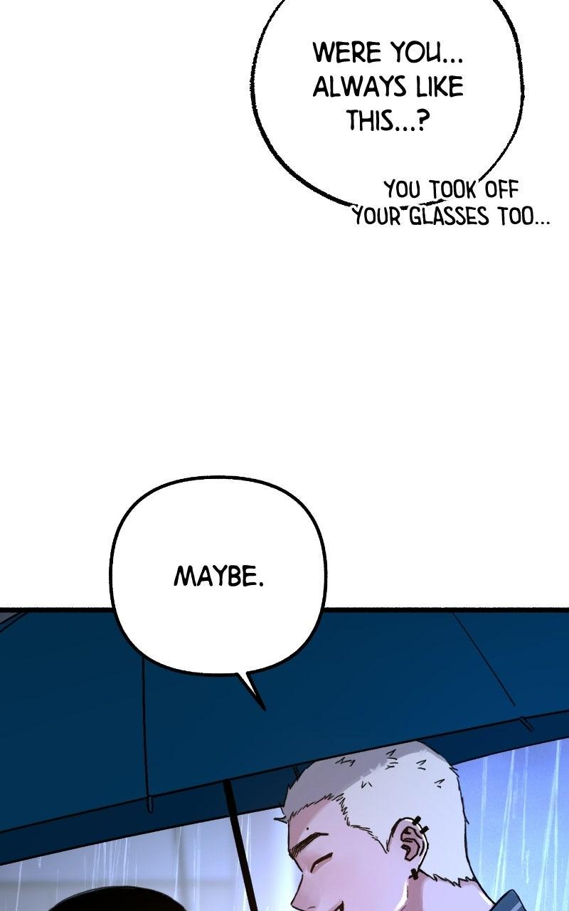 Read Self-Immolation chapter 12 image 28 on Lezhin