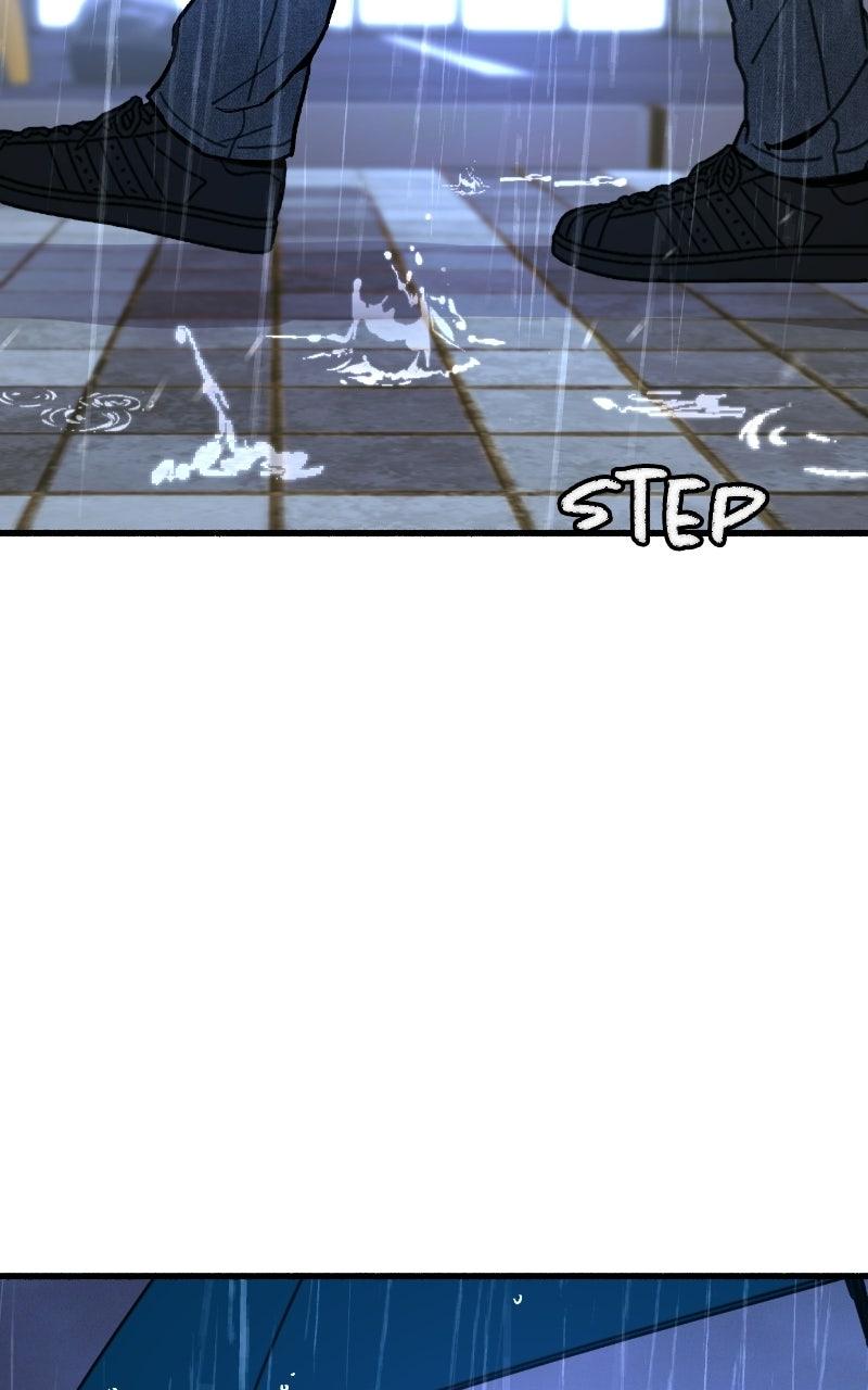 Read Self-Immolation chapter 12 image 3 on Lezhin