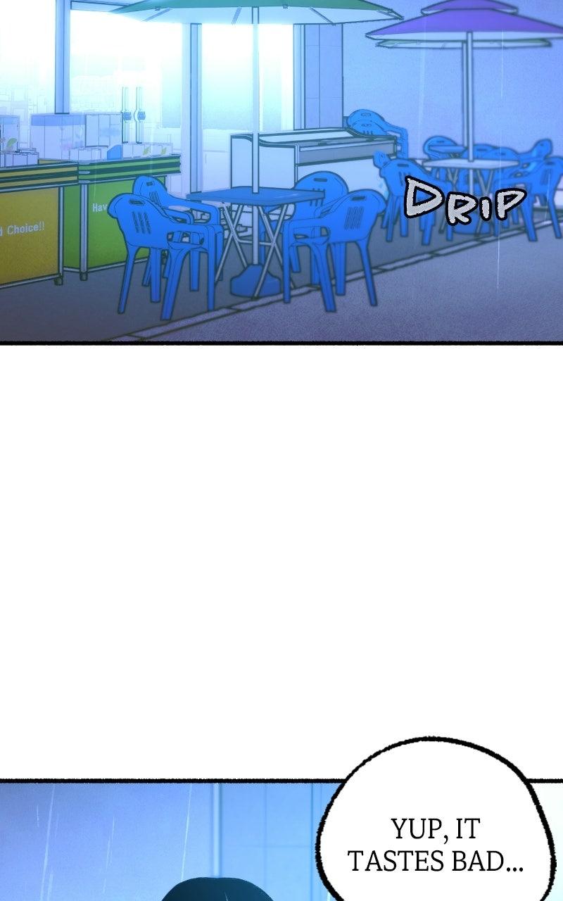 Read Self-Immolation chapter 12 image 33 on Lezhin