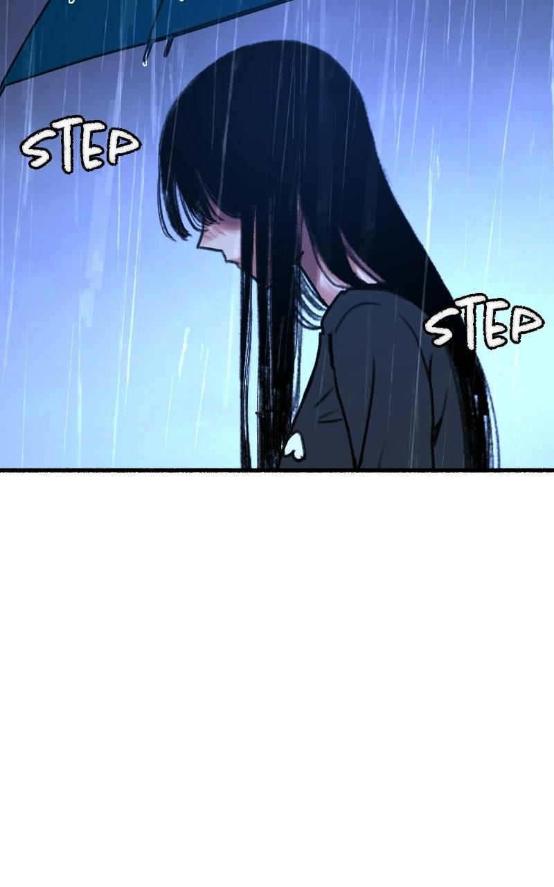 Read Self-Immolation chapter 12 image 4 on Lezhin