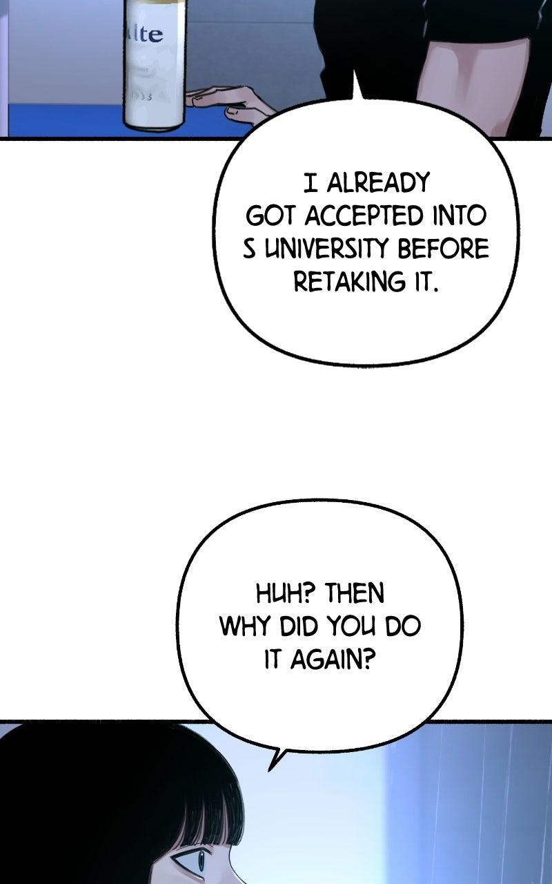 Read Self-Immolation chapter 12 image 40 on Lezhin