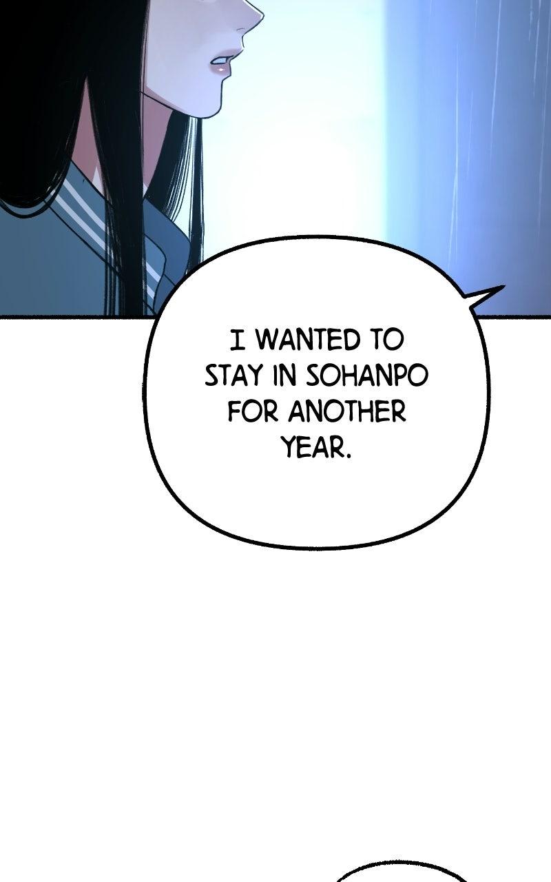Read Self-Immolation chapter 12 image 41 on Lezhin