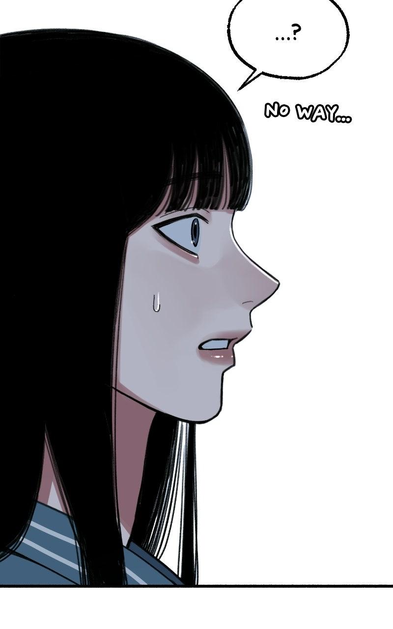 Read Self-Immolation chapter 12 image 42 on Lezhin