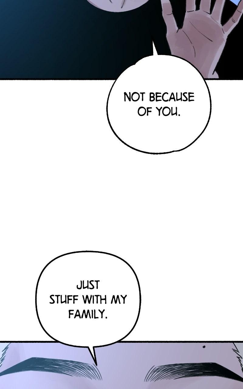 Read Self-Immolation chapter 12 image 44 on Lezhin