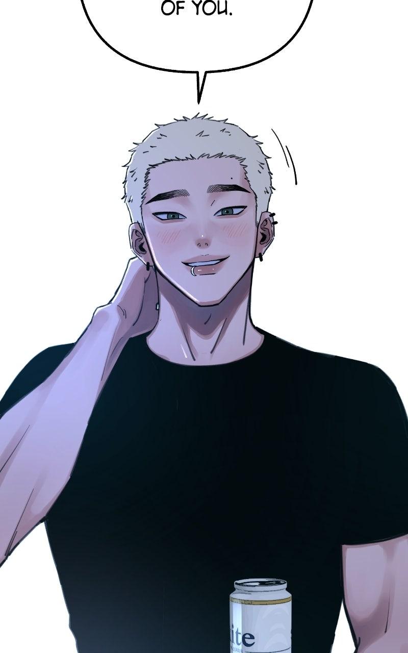 Read Self-Immolation chapter 12 image 46 on Lezhin