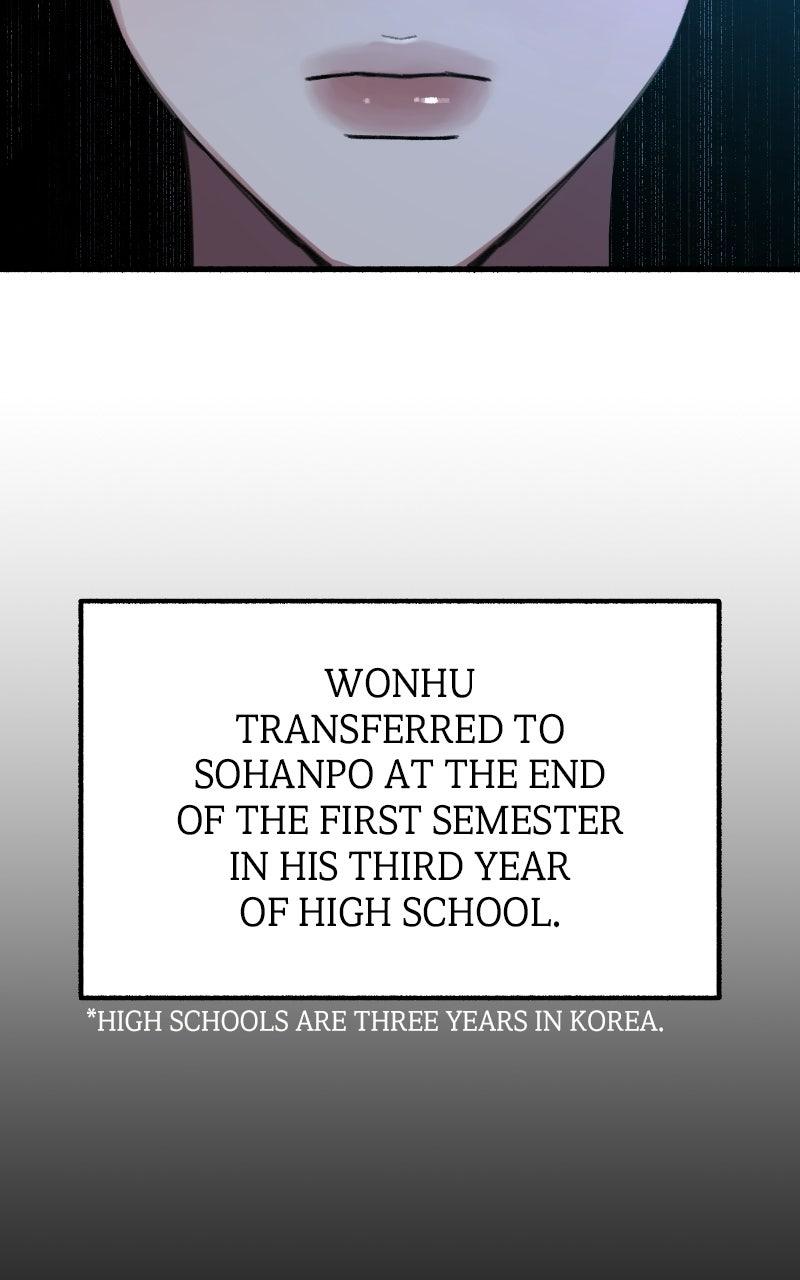 Read Self-Immolation chapter 12 image 48 on Lezhin
