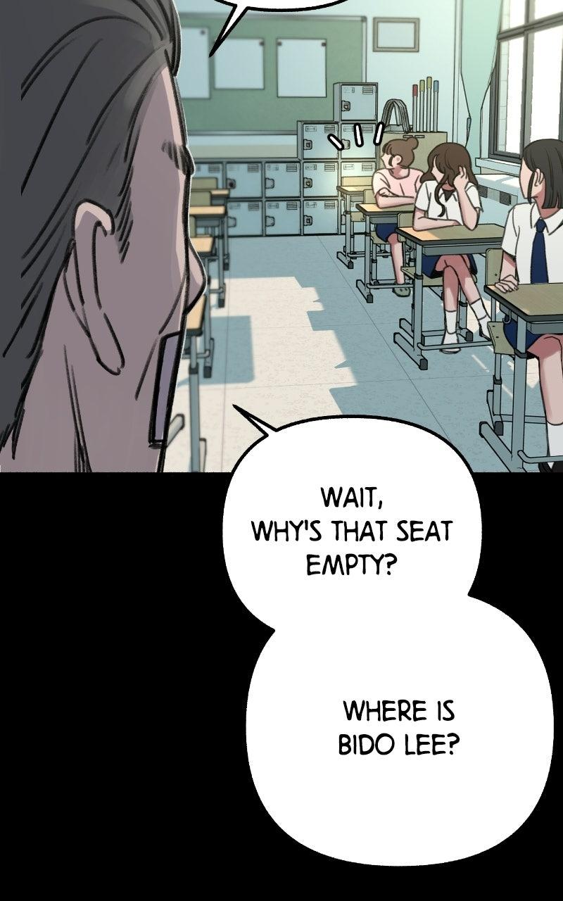 Read Self-Immolation chapter 12 image 52 on Lezhin