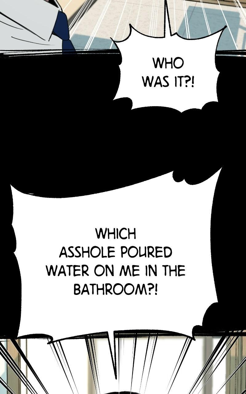 Read Self-Immolation chapter 12 image 54 on Lezhin