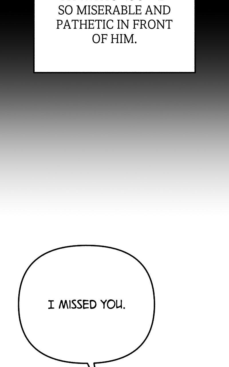 Read Self-Immolation chapter 12 image 56 on Lezhin