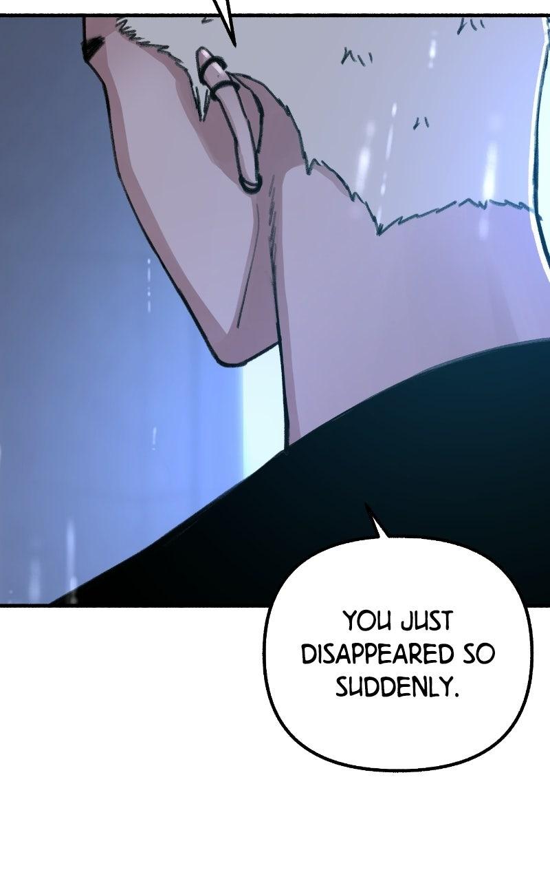 Read Self-Immolation chapter 12 image 57 on Lezhin