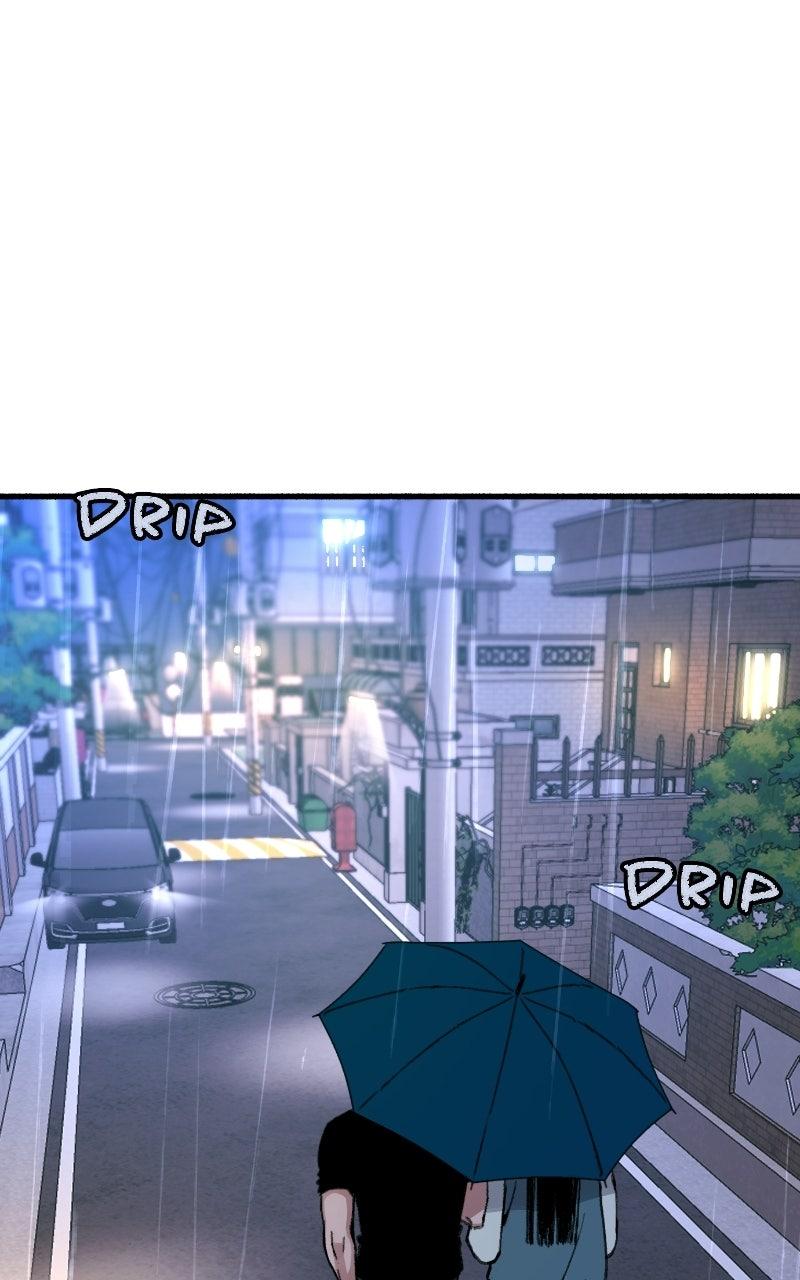 Read Self-Immolation chapter 12 image 64 on Lezhin