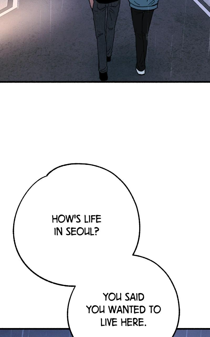 Read Self-Immolation chapter 12 image 65 on Lezhin