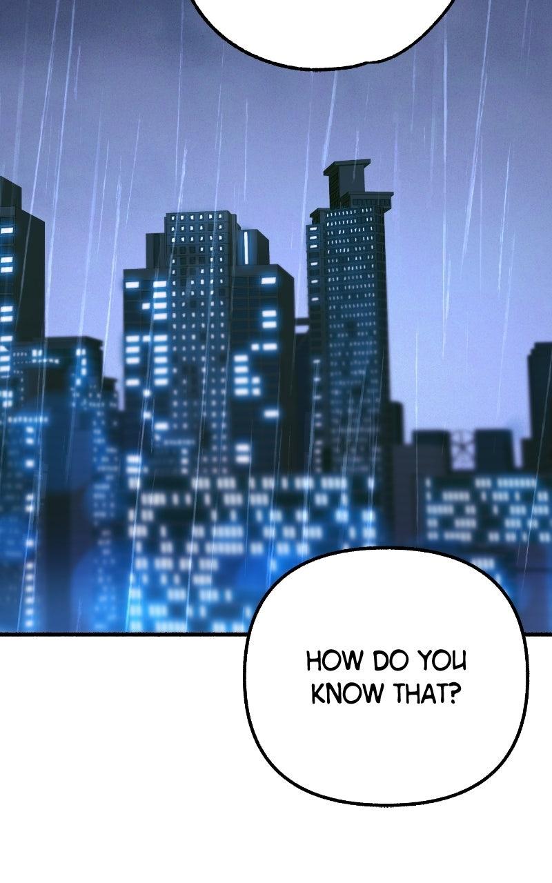 Read Self-Immolation chapter 12 image 66 on Lezhin