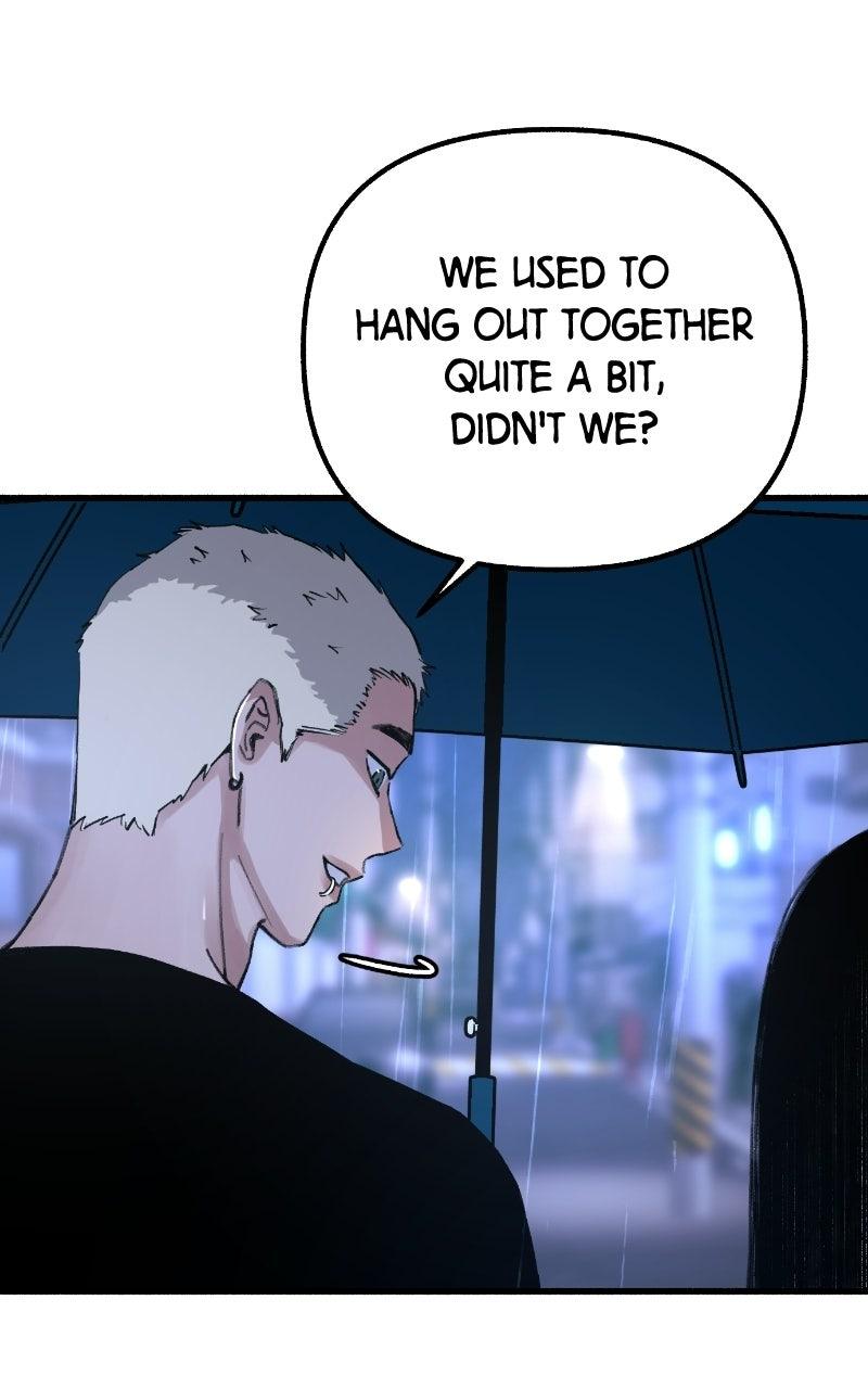 Read Self-Immolation chapter 12 image 67 on Lezhin